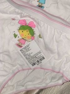 Panty
