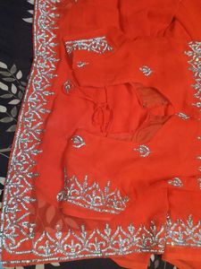 Saree