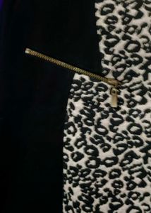 Like New Bodycon Dress