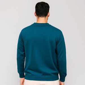 Tommy Hilfiger Sweater