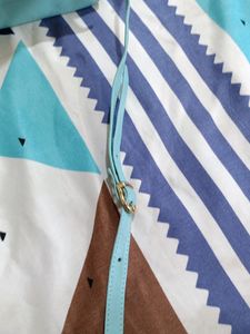 Stylish Siling Bag
