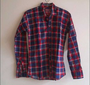 Combo T Shirt &amp; Jean