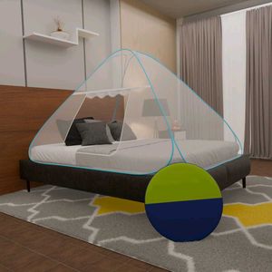 mosquito net ( available in big stoc