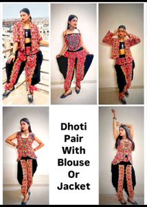 Sale On Navratri Collection