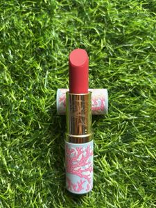 Estee Lauder Lipstick
