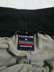 Men&#39;s Lower Pant