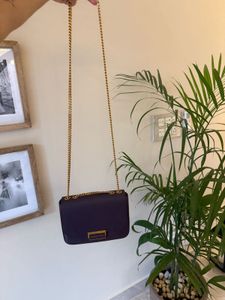 CLASSIC CHARLES AND KEITH (Check Description)