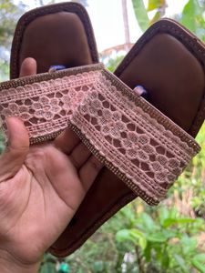 Cute Flats &amp; Sandals