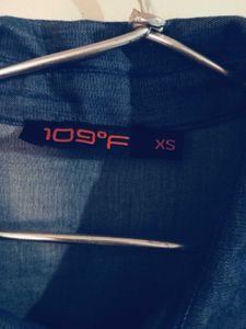 🐦100℅ Cotton Shirt 🐦