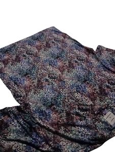 Coax Jeans