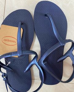 Havaianas Flip Flop
