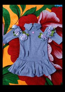 Girl Drees