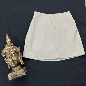 Korean Partywear Skirt
