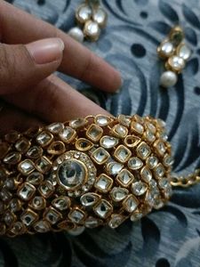 Jewellery Set