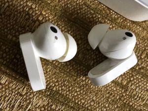 OnePlus Nord Buds White