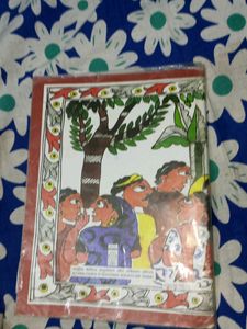 Civics Ncert Class 6