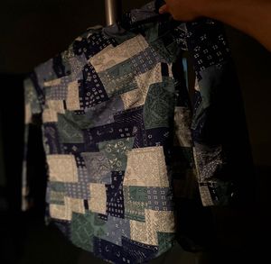 Shirt for woman