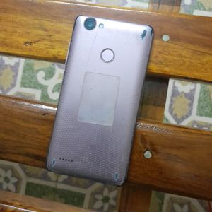 Itel A41+ 4g 🤑🔥👌