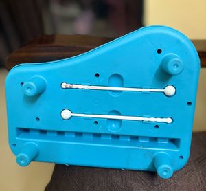 Kids Xylophone Piano Toy