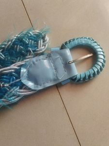 Belt For Girls