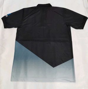 Canterbury New Zealand Rugby Polo