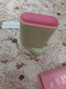 PIXI On-The-Glow Blush Dupe
