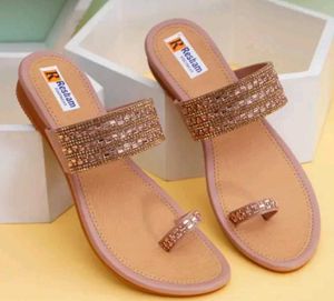 Trending Stylish Flats
