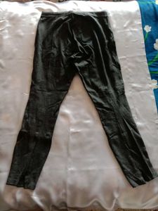 2 Pants Combo.