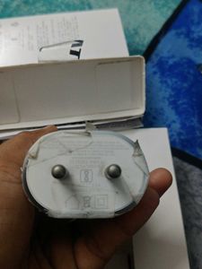 Nothing adapter 45w original