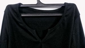 Non Used  Top Super Affordable...do Check It Out