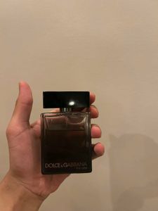 Dolce &amp; Gabbana Perfume. 10ML