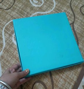 Notebook &amp; Pen Set Combo