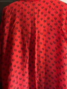 Kook N Keech Marvel Ladies Dress