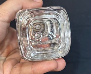 Zara Lightly Bloom Perfume