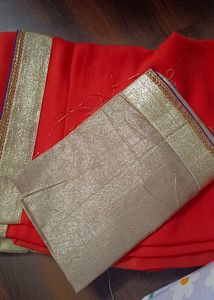 Women Sarees
