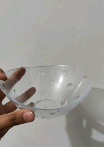 Bowls
