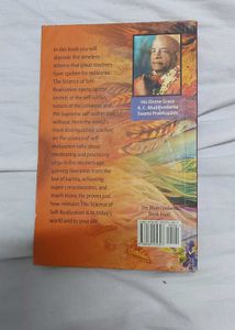 Combo Novels