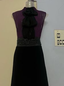 Korean Pintrest One Piece
