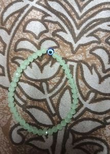 Bracelet And Ring Combo  Everyday Wear Affordable