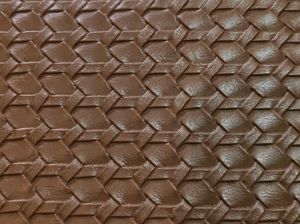 Brown Wallet ✨
