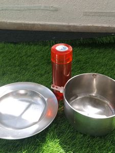 Combo Of Three(Free Gift)