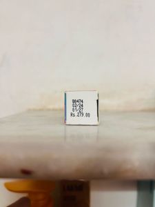 Sugar POP Matte Lipcolour - 22 Mocha