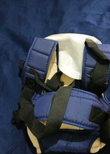 Adjustable Baby Carrier Bag