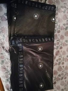 Milonar Saadi Good Quality