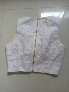 Vest Top