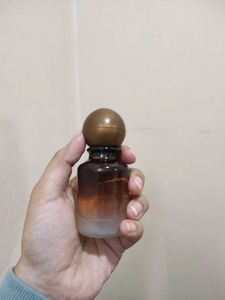 Blur Coffee Cake Perfume