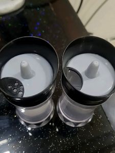 Salt Pepper SPRINKLER