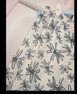 ZOLA Extremely Comfy Floral Print Leggings