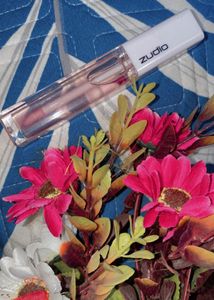 Zudio Lip Gloss
