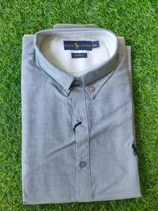 Ralph Lauren Shirt
